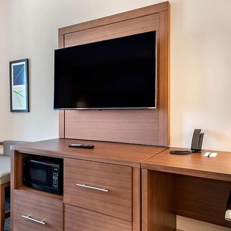 Comfort Suites Grandview - Kansas City المظهر الخارجي الصورة